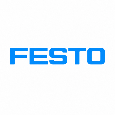 FESTO